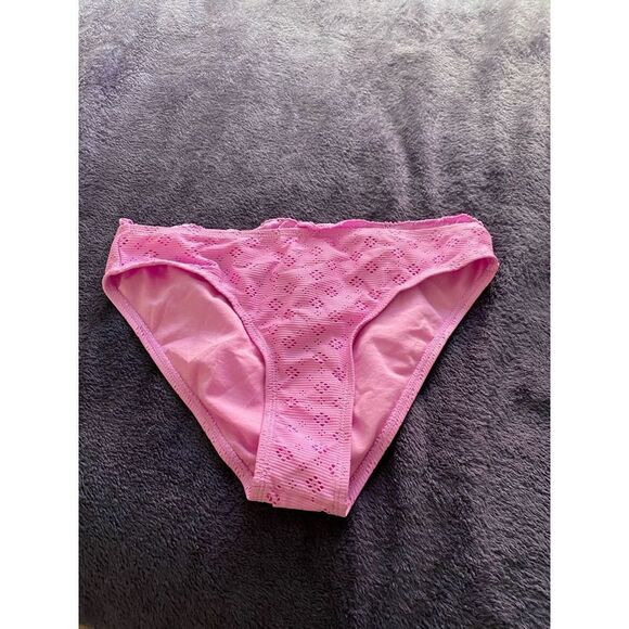 Tahiti swim bottoms  - Picture 2 of 7